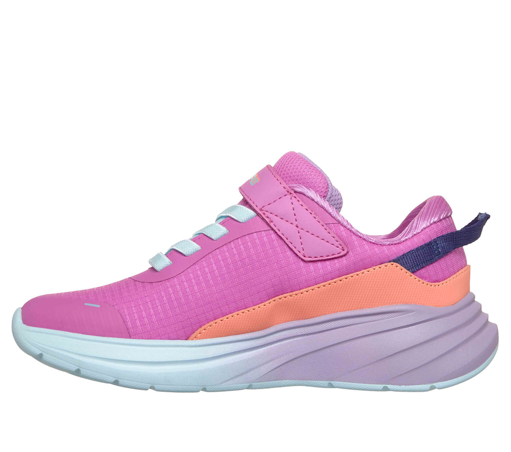 WAVE 92 - IMARA LITE