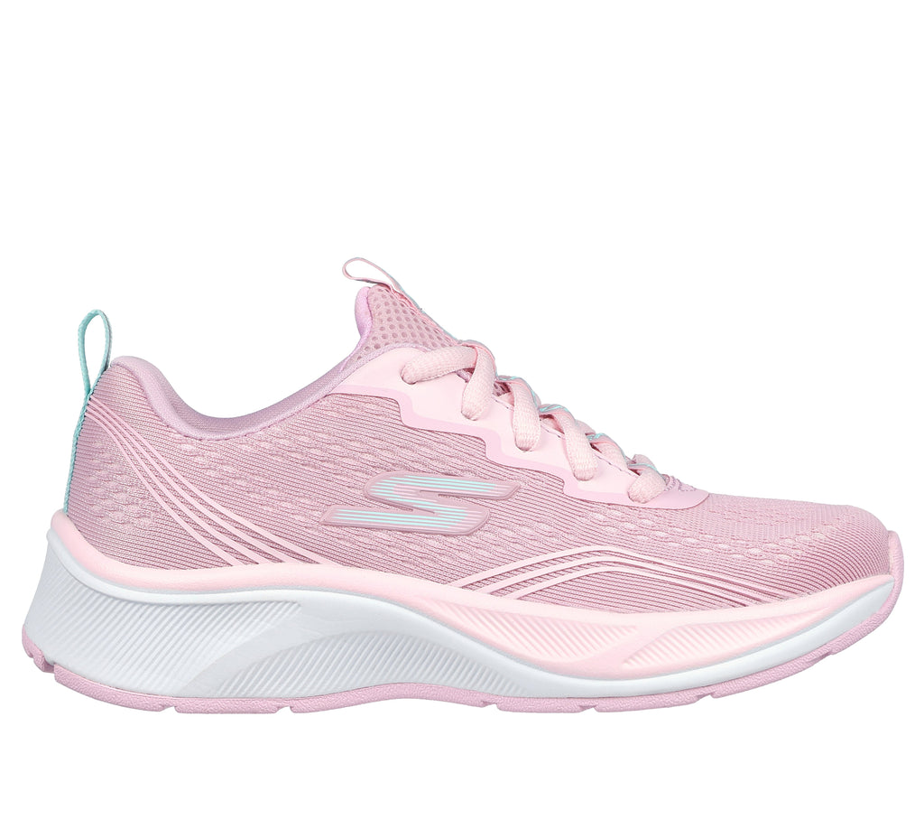 SKECHERS ELITE SPORT - RADIANT SQUAD