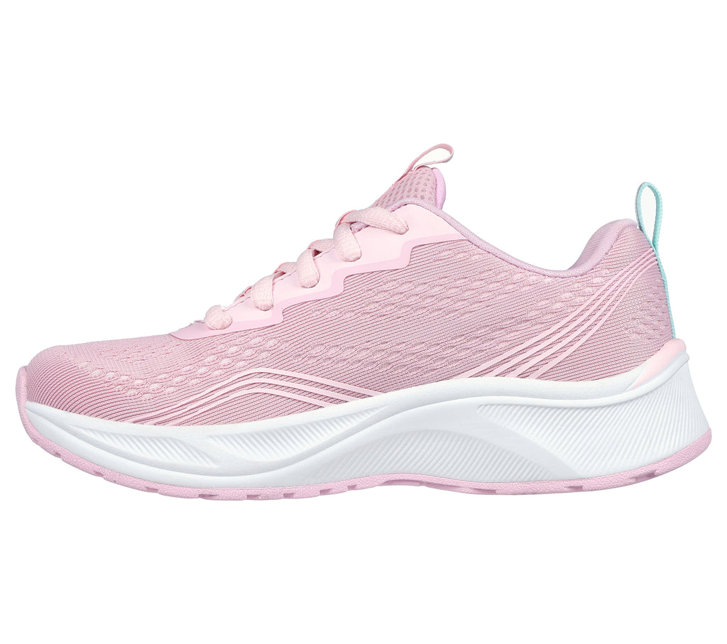 SKECHERS ELITE SPORT - RADIANT SQUAD