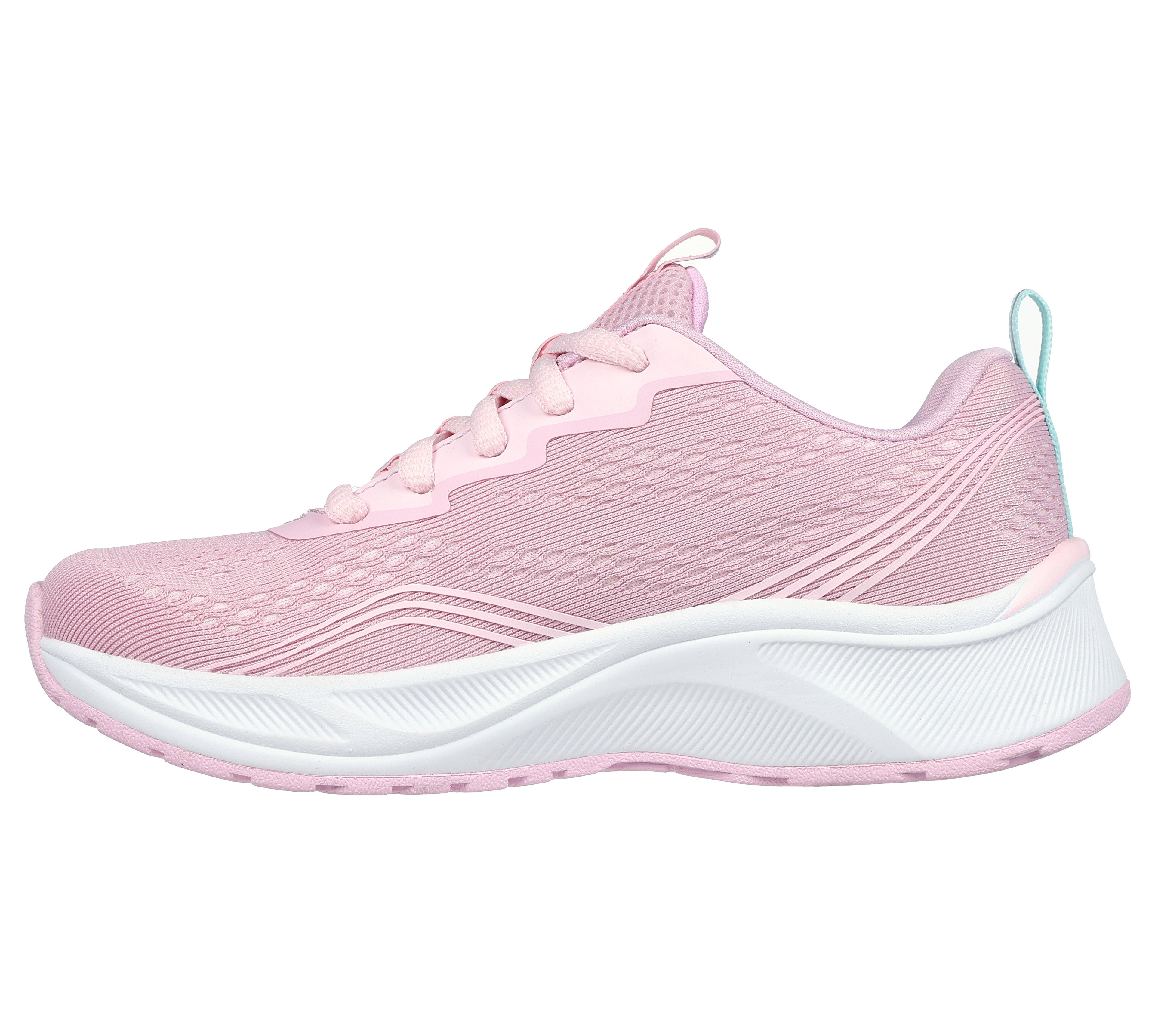 SKECHERS ELITE SPORT - RADIANT SQUAD