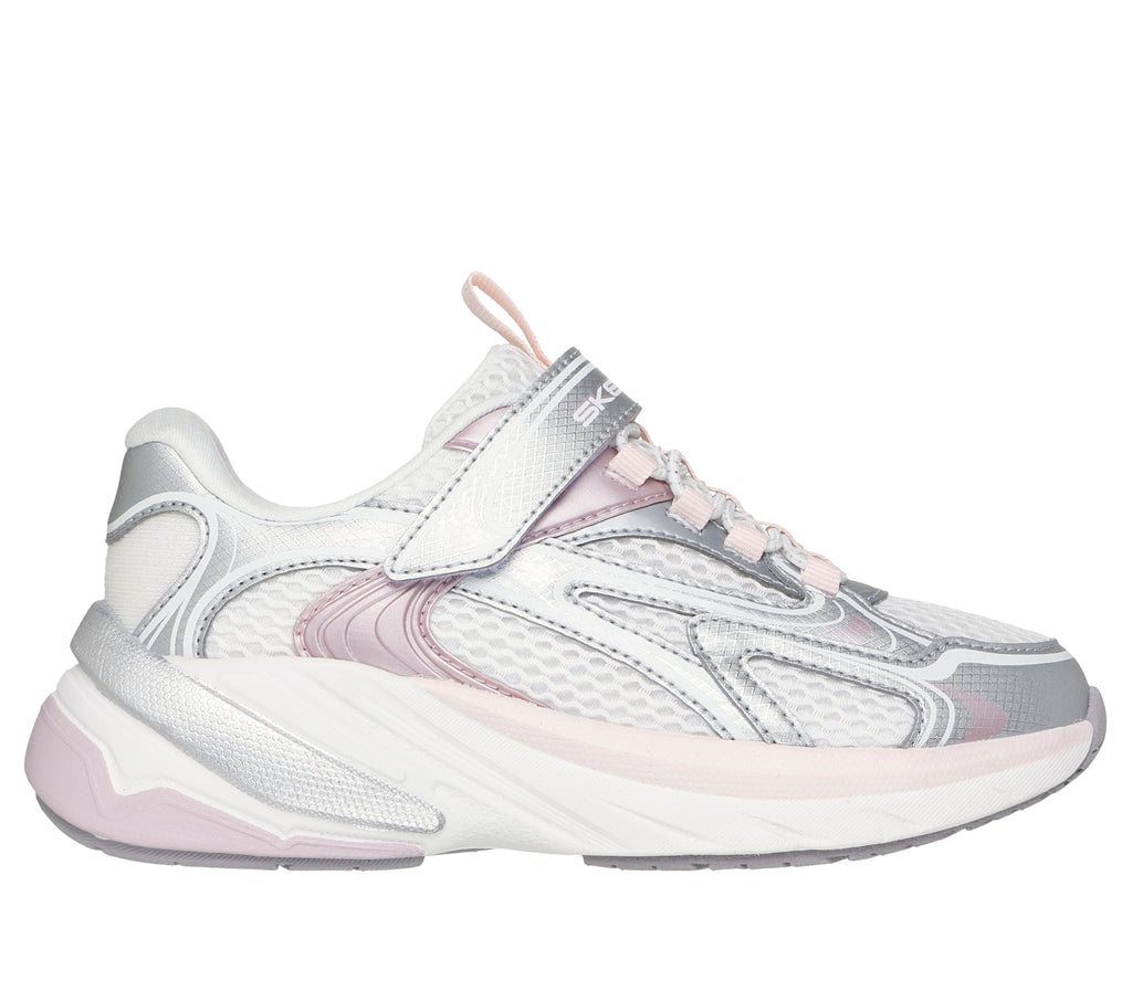 S2K - VELCRO CLOSURE