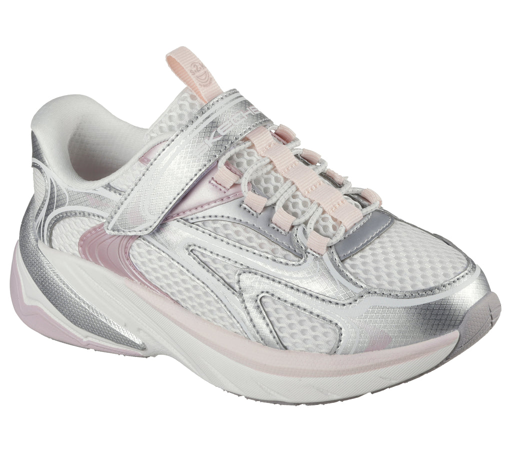 S2K - VELCRO CLOSURE