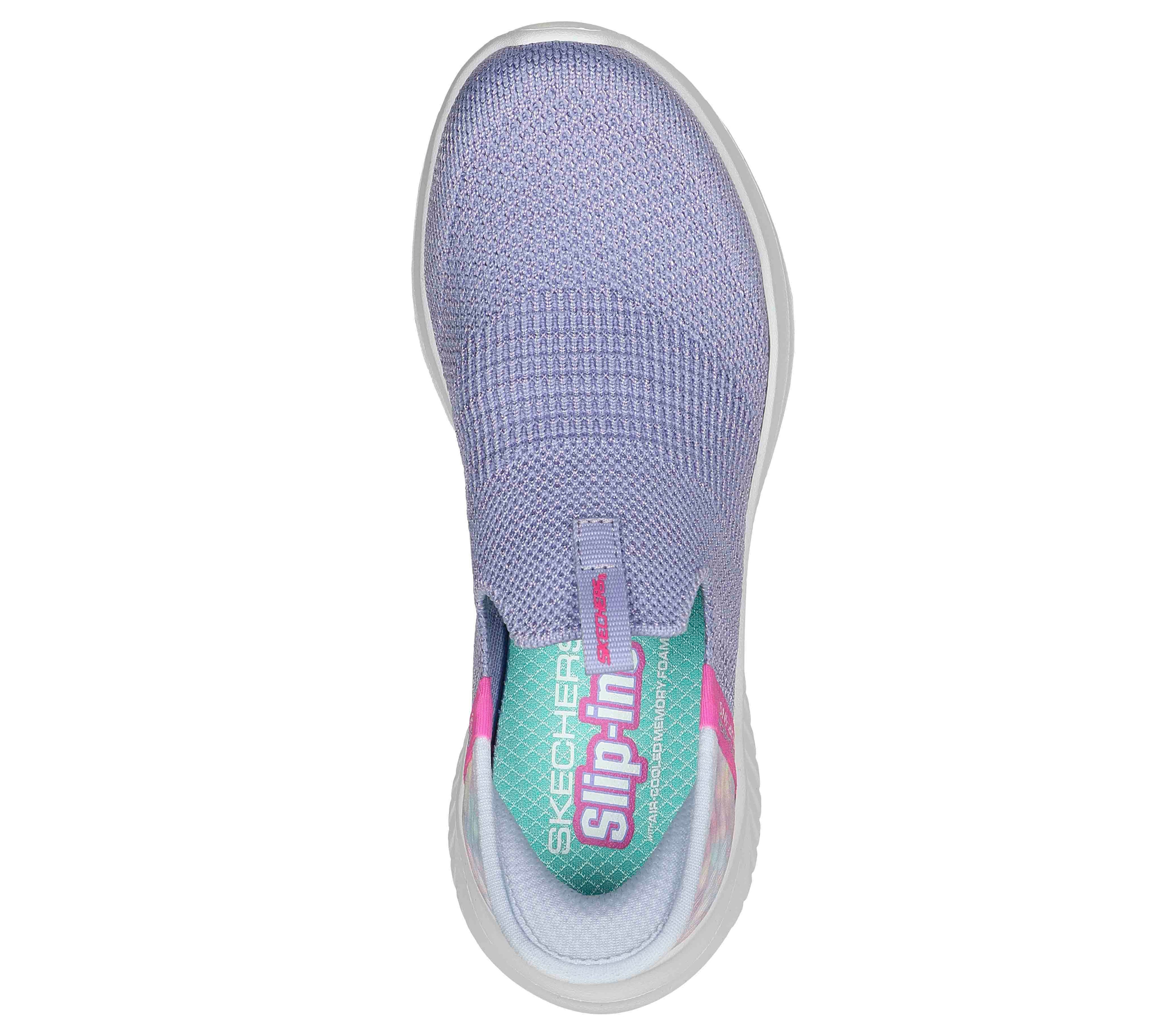 SLIP-INS ULTRA FLEX 3.0 - COLORY WILD