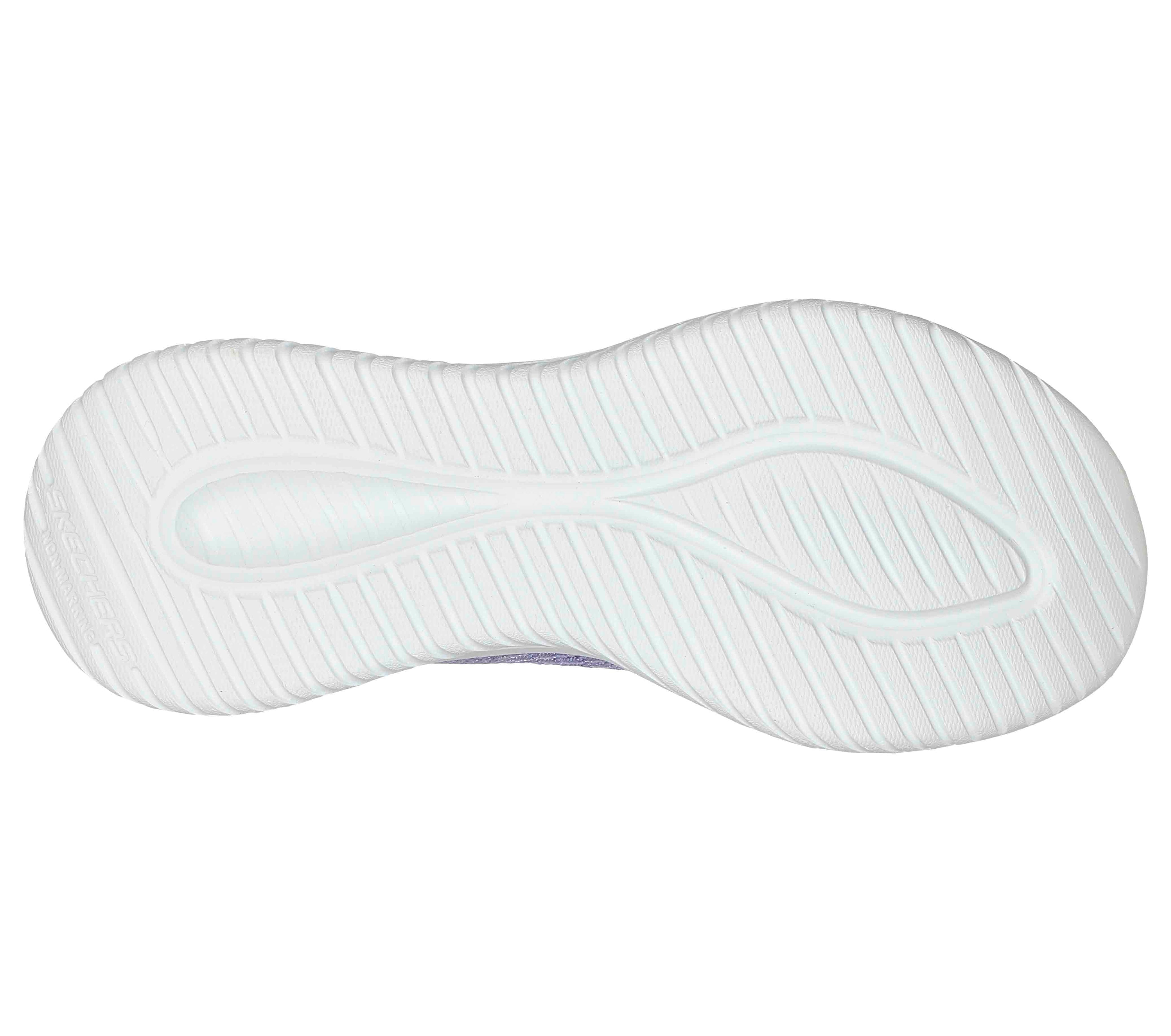 SLIP-INS ULTRA FLEX 3.0 - COLORY WILD