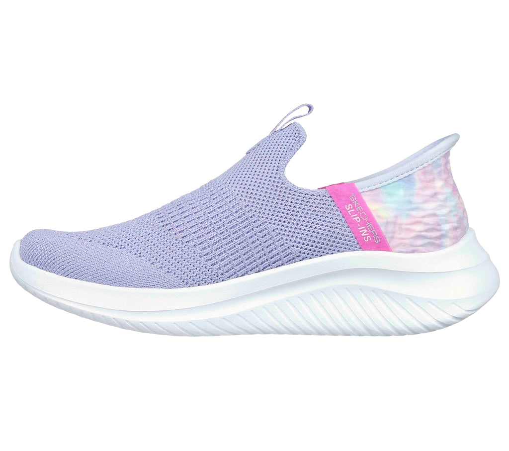 SLIP-INS ULTRA FLEX 3.0 - COLORY WILD
