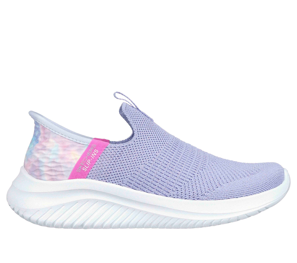SLIP-INS ULTRA FLEX 3.0 - COLORY WILD