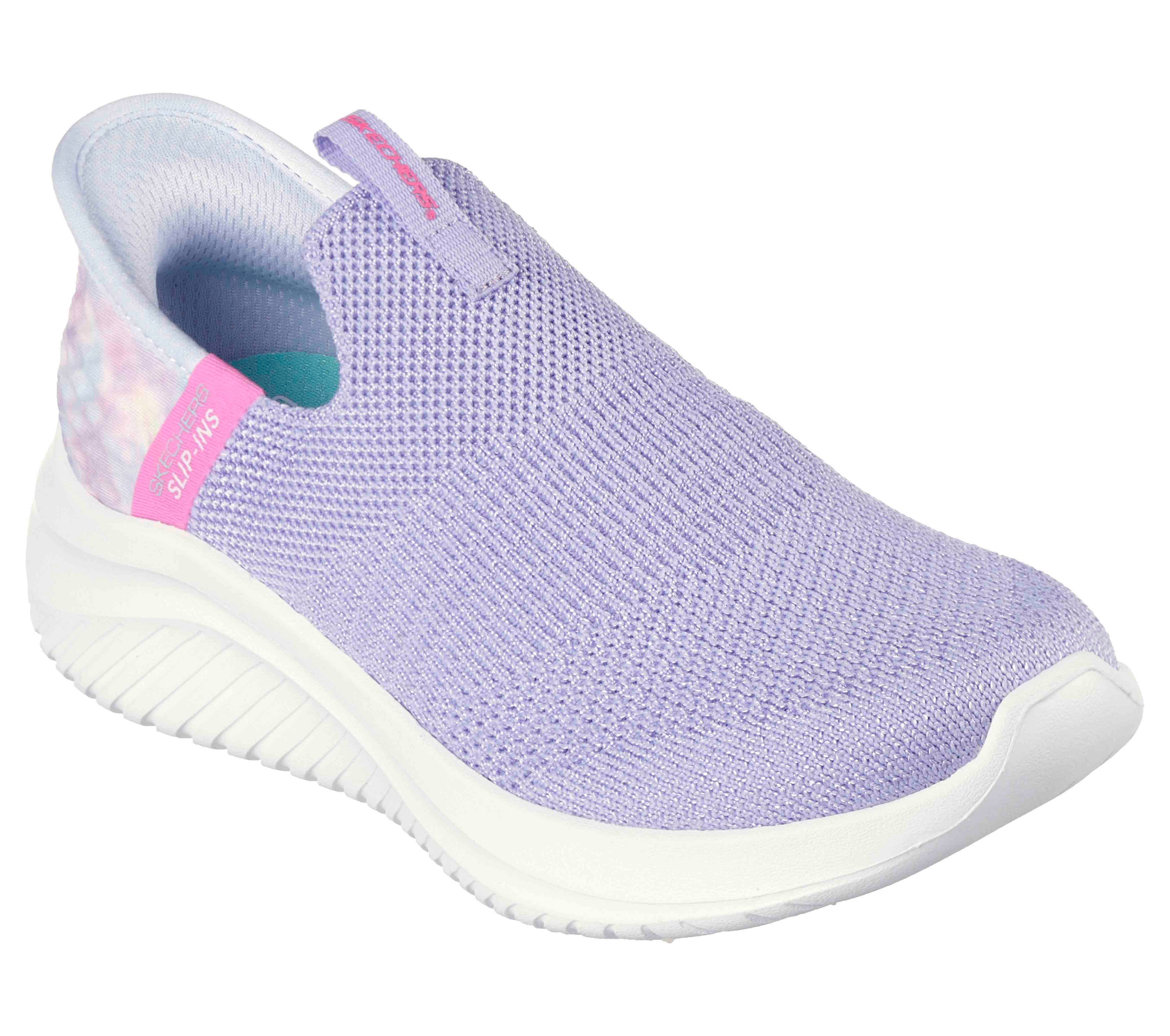 SLIP-INS ULTRA FLEX 3.0 - COLORY WILD
