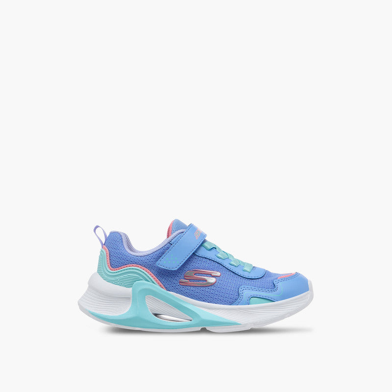 Skechers Tide Tech - Blue Mint