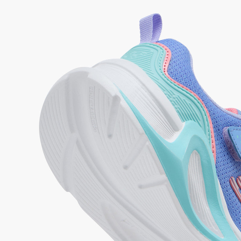 Skechers Tide Tech - Blue Mint