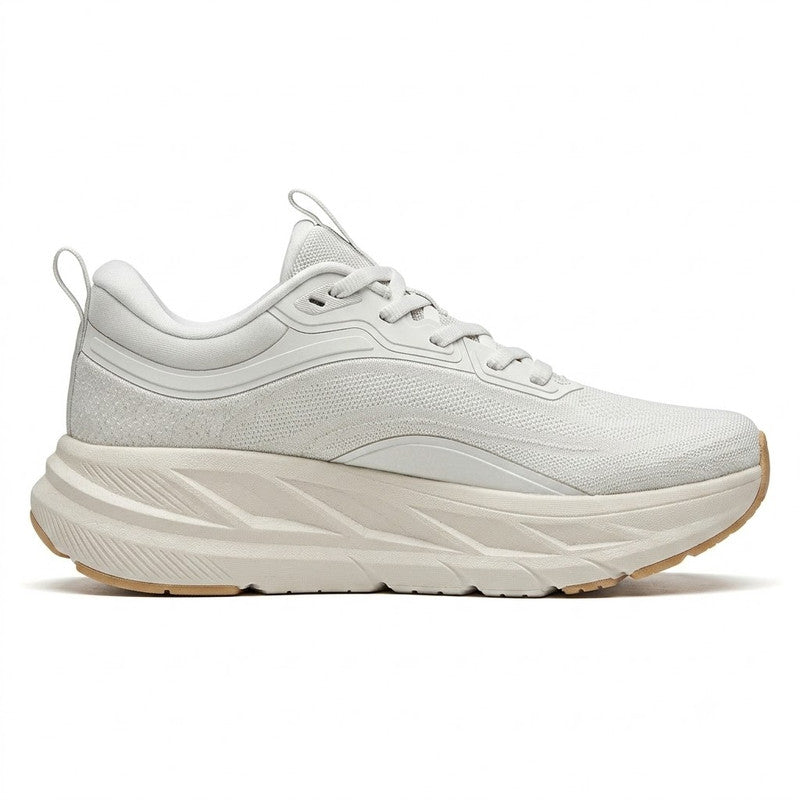 ANTA Women's Cross-Training Shoes Grey
