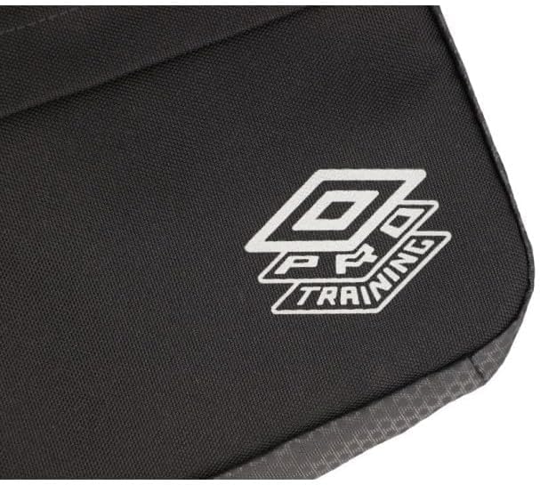 PRO TRAINING ELITE WASH BAG