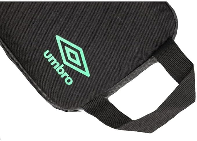 PRO TRAINING ELITE WASH BAG