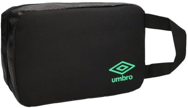 PRO TRAINING ELITE WASH BAG