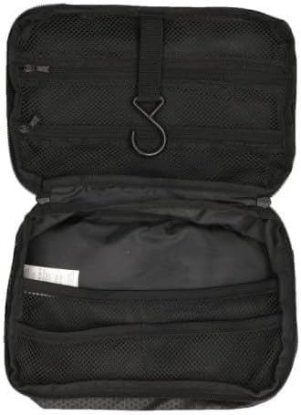 PRO TRAINING ELITE WASH BAG