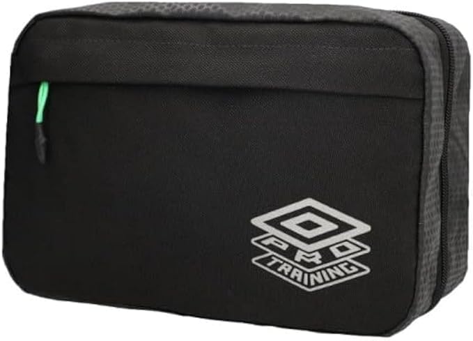 PRO TRAINING ELITE WASH BAG