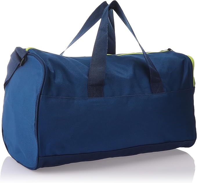 UMBRO SPIRITO LOCKER HOLDALL