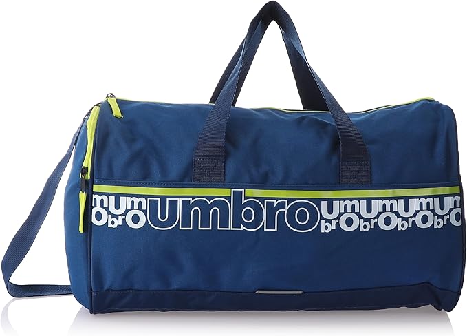 UMBRO SPIRITO LOCKER HOLDALL