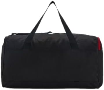 UMBRO CYPHER HOLDALL