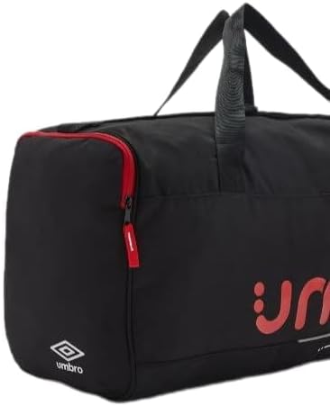 UMBRO CYPHER HOLDALL