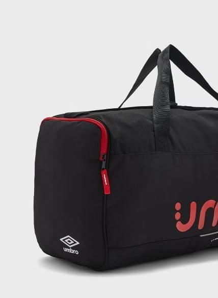 UMBRO CYPHER HOLDALL