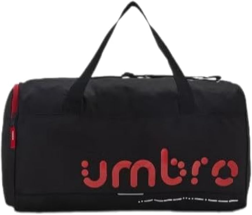 UMBRO CYPHER HOLDALL