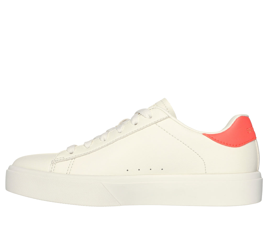 EDEN LX