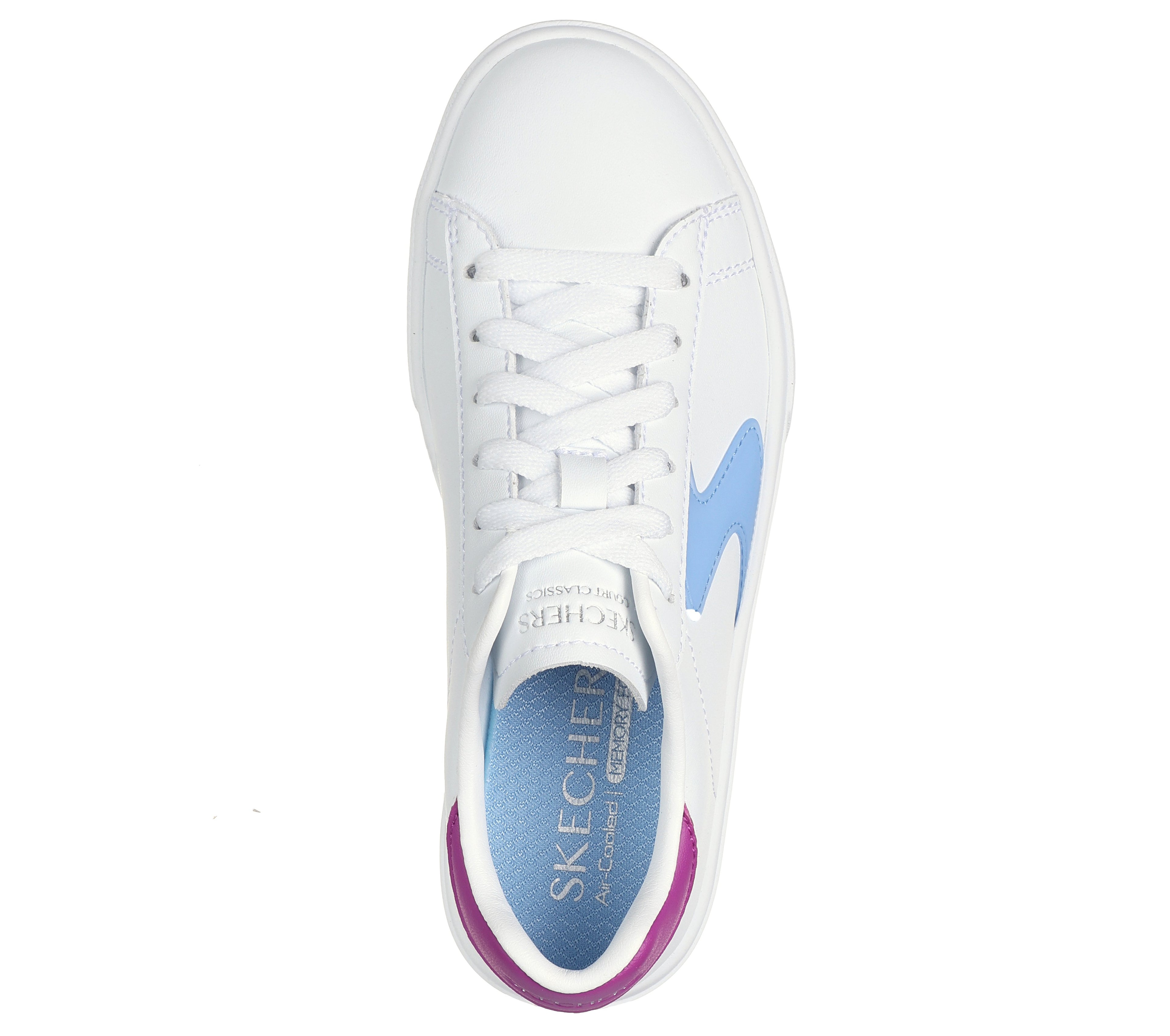 EDEN LX