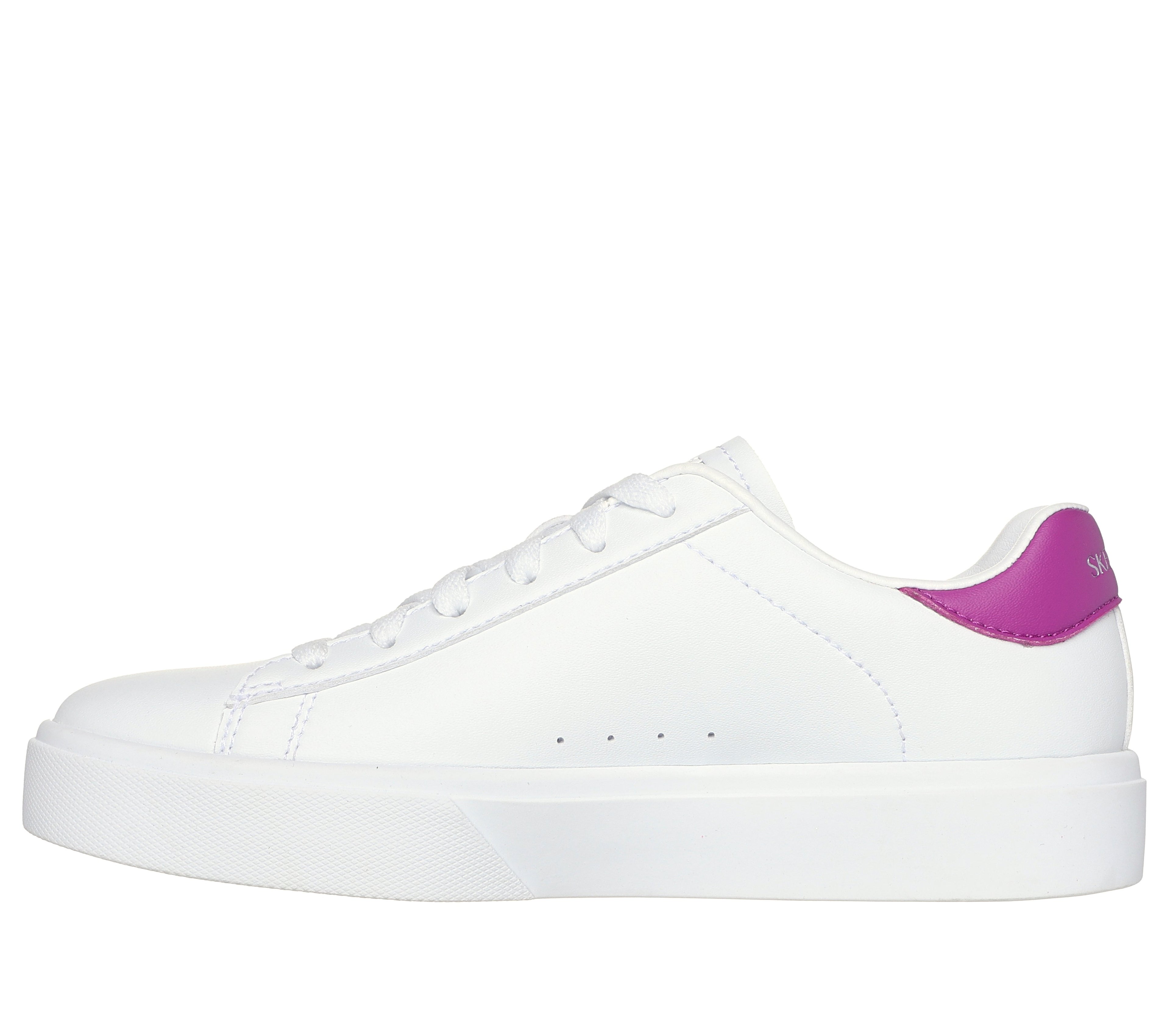 EDEN LX