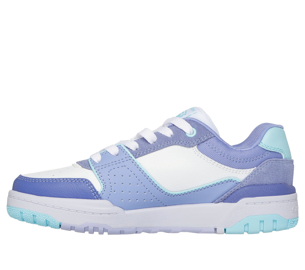Slip-ins: SKECHERS Street Tres-Air Uno - Vision-Airy