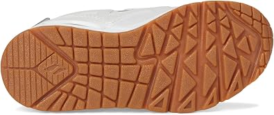 Slip-ins: SKECHERS Street Tres-Air Uno - Vision-Airy