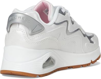 Slip-ins: SKECHERS Street Tres-Air Uno - Vision-Airy