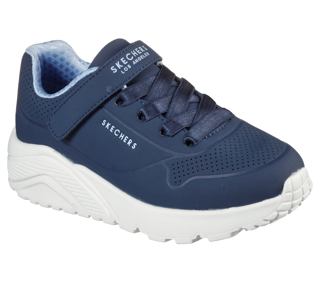 Skechers UNO LITE