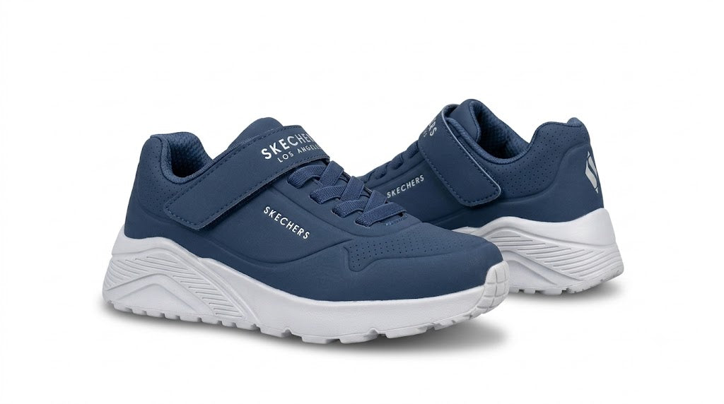 Skechers UNO LITE