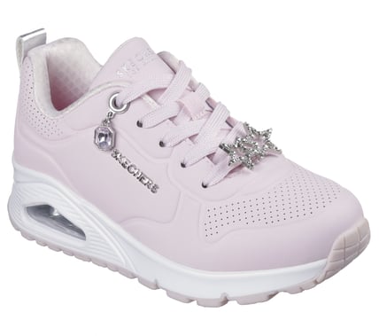 UNO GEN1 - TRENDY JEWELS