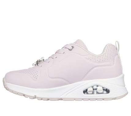 UNO GEN1 - TRENDY JEWELS