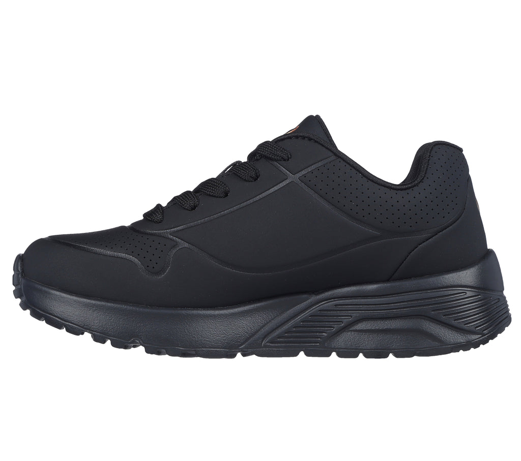 Slip-ins: SKECHERS Street Tres-Air Uno - Vision-Airy