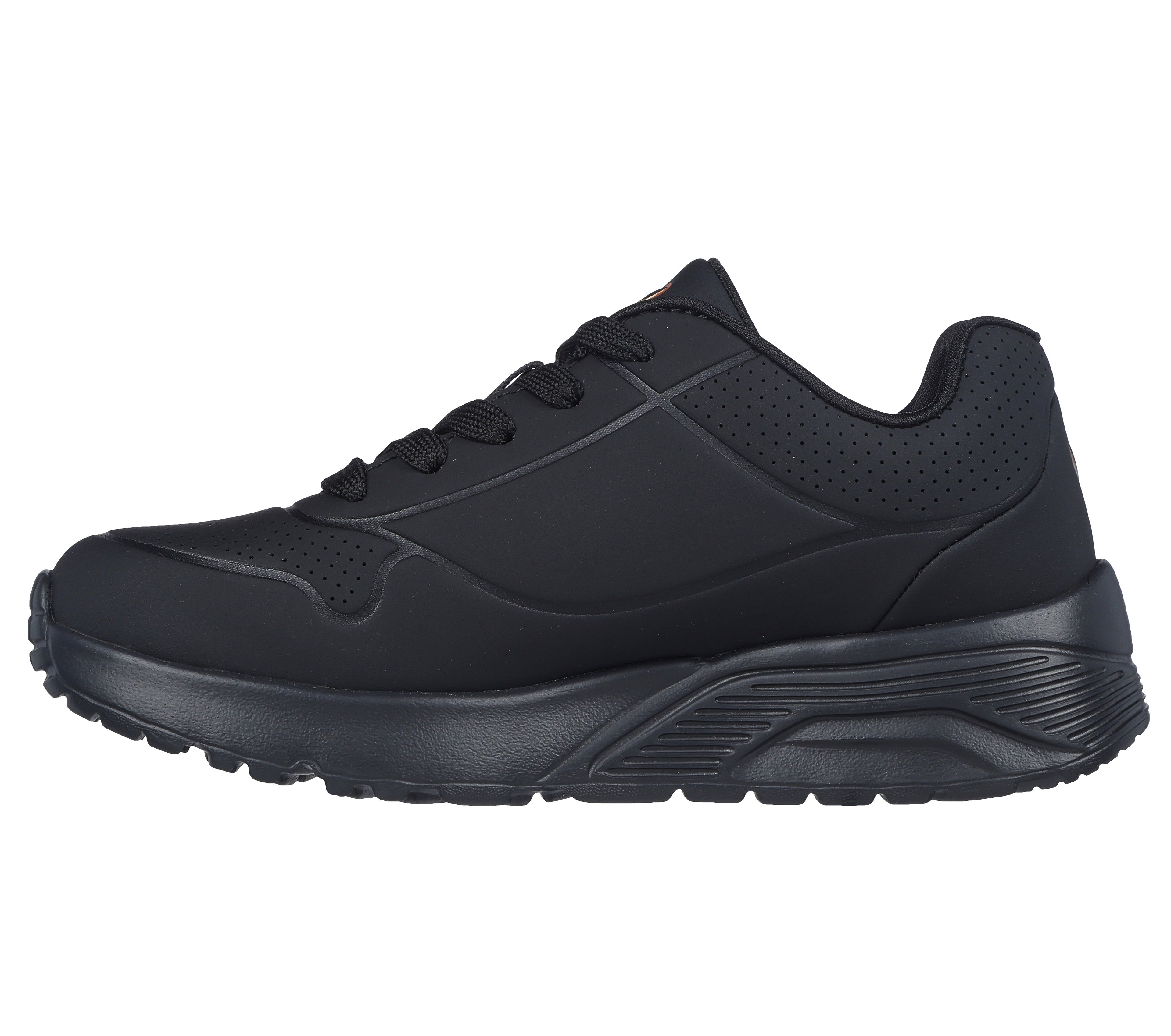 Slip-ins: SKECHERS Street Tres-Air Uno - Vision-Airy