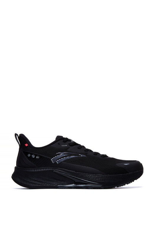 ANTA Rocket 6 Black