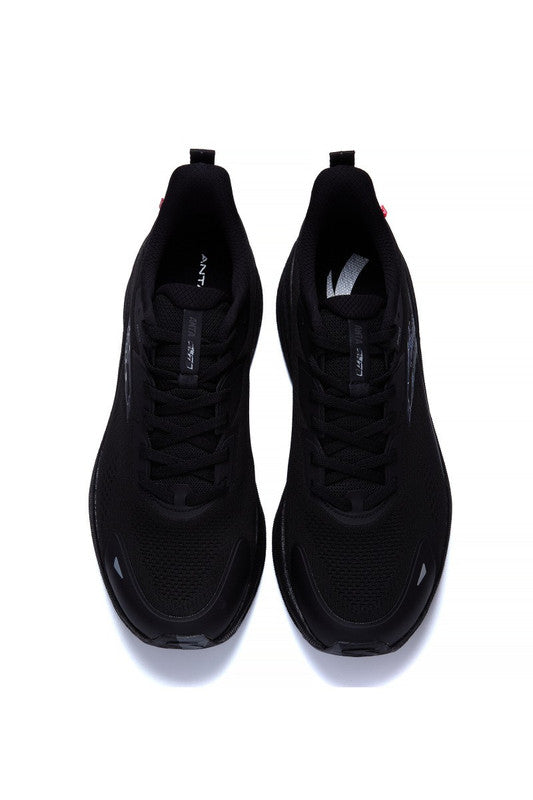 ANTA Rocket 6 Black