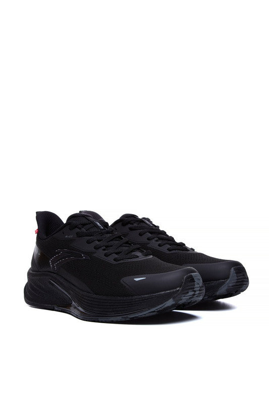 ANTA Rocket 6 Black
