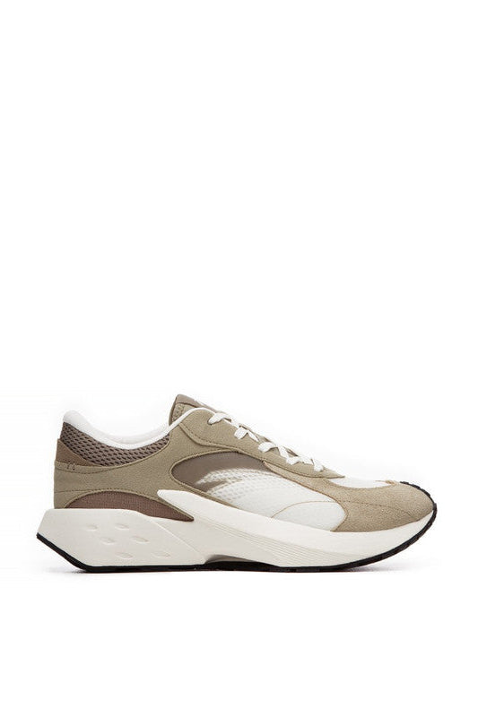 LifeStyle ANTA HERITAGE sneakers