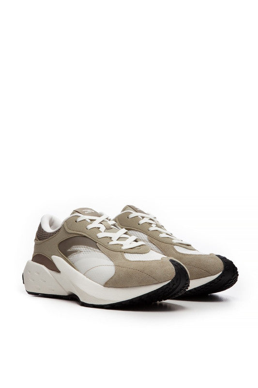 LifeStyle ANTA HERITAGE sneakers