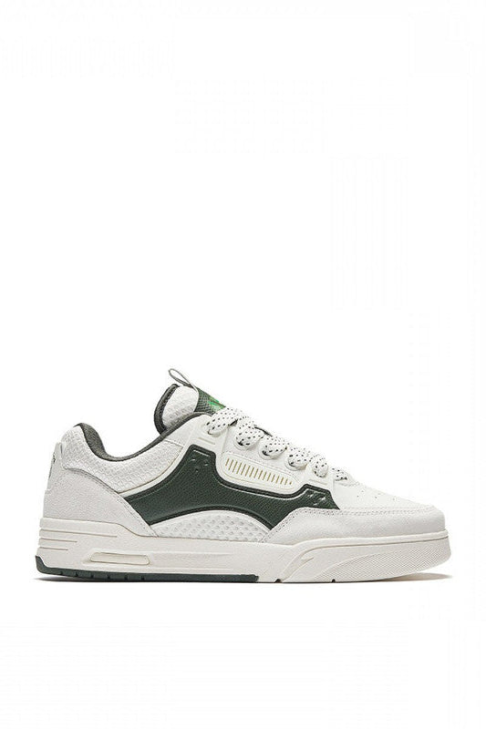 ANTA X-GAME AOJIE Skate Culture Shoes