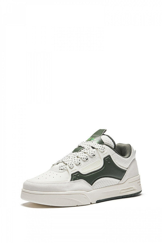 ANTA X-GAME AOJIE Skate Culture Shoes