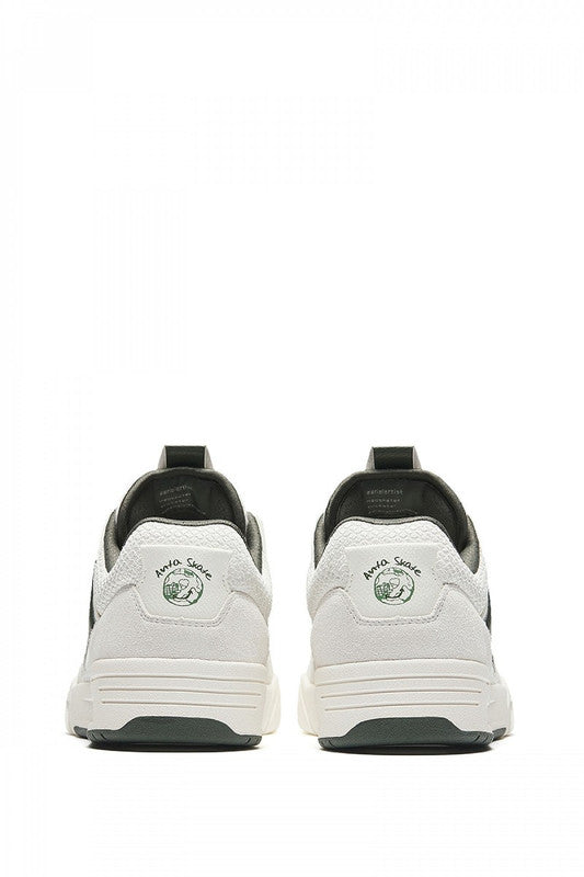 ANTA X-GAME AOJIE Skate Culture Shoes