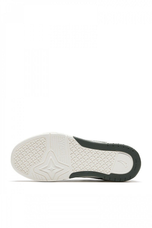 ANTA X-GAME AOJIE Skate Culture Shoes