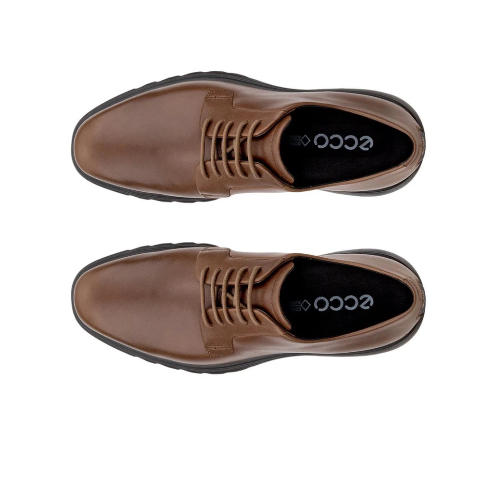ECCO HYBRID 720 M LOW