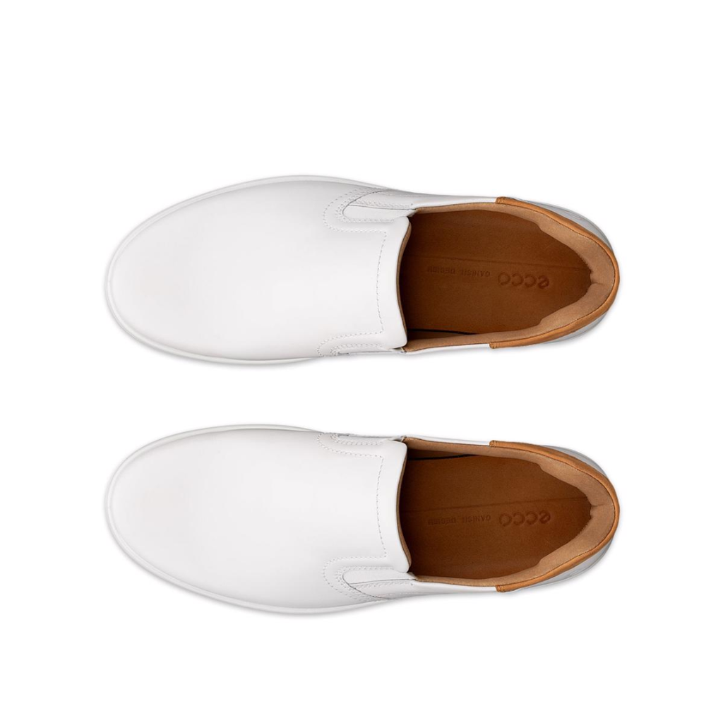 ECCO SOFT 7 M EASY SLIP