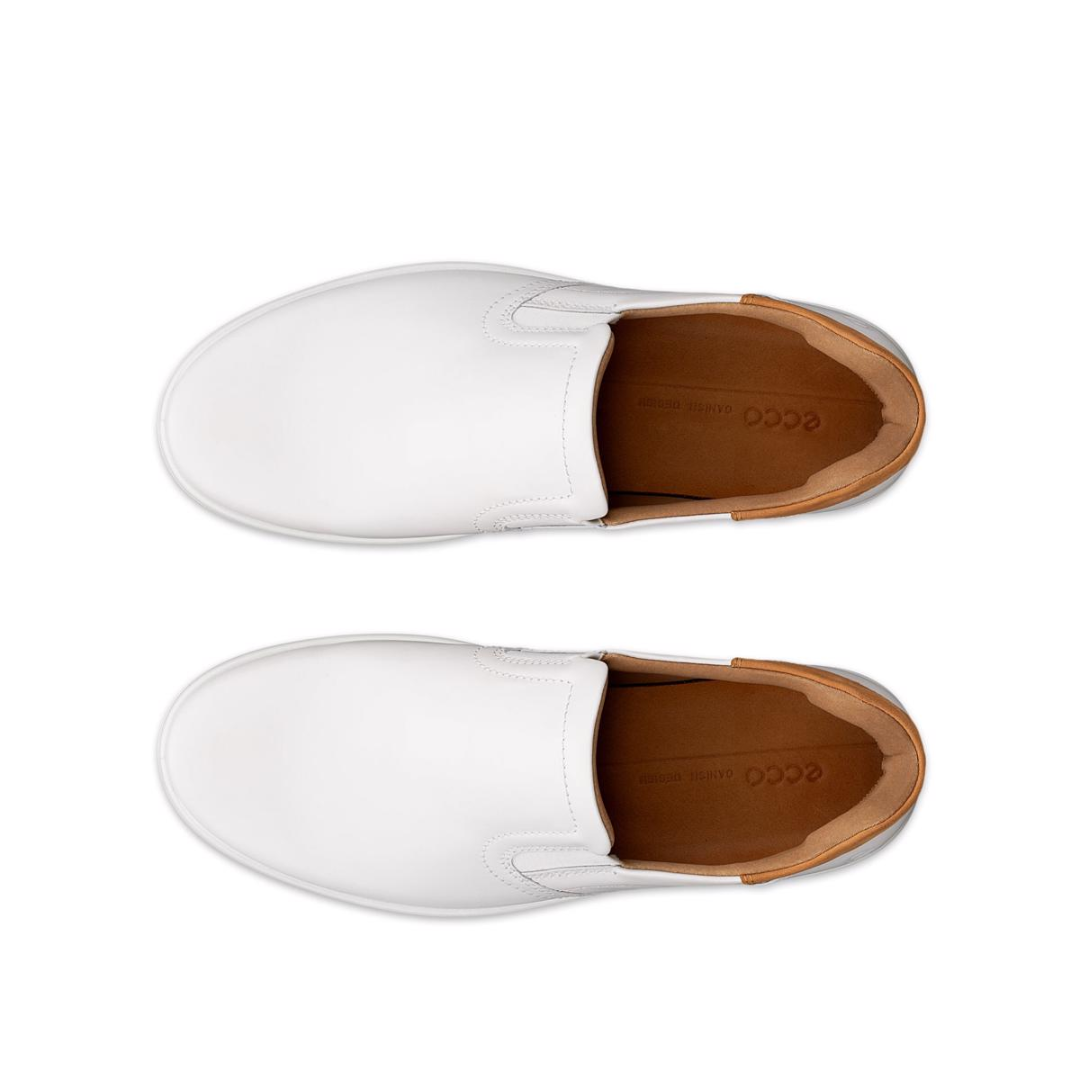 ECCO SOFT 7 M EASY SLIP