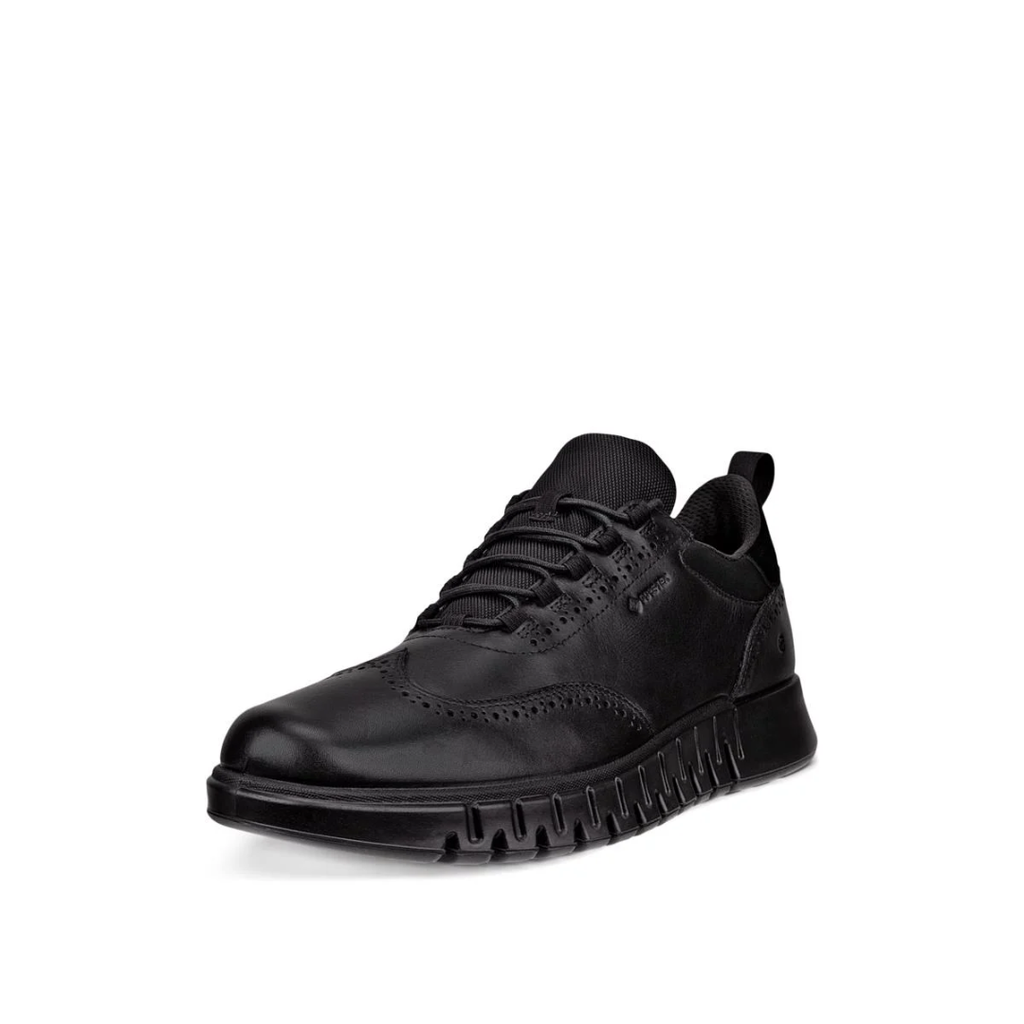 ECCO GRUUV STUDIO M GTX